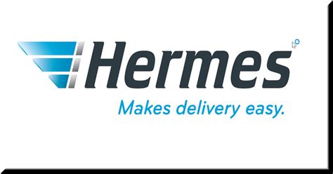 hermes courier reviews|hermes delivery uk complaints.